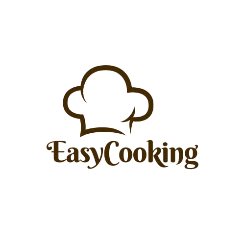 EasyCooking